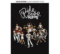 Ride Rise Roar [Import allemand]