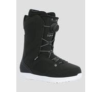 Ride Sage Boots de Snowboard noir 5.0