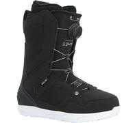 RIDE Sage - Femme - Noir / Multicolore - taille 8- modèle 2025