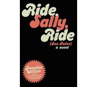 Ride Sally Ride