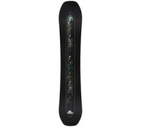 Ride - Shadowban - 160W - Planche Snowboard