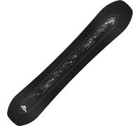 RIDE Shadowban - Homme - Noir - taille 164W- modèle 2026