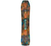 Ride - Superpig - 151 - Planche Snowboard