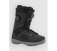 Ride Synth Woman Snowboard Boots Noir 24.5 Femme