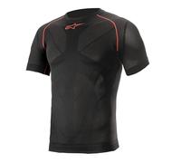 RIDE TECH V2 TOP SHORT SUMMER SUMMER ALPINESTARS