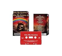 Various Artists - Ride the Rainbow - the Ultimate Tribute to