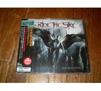 Ride the Sky - New Protection [Import]