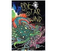 Ride The Star Wind