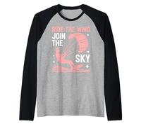 Ride The Wind Rejoignez Le Sky Kite Surf Manche Raglan