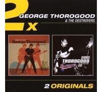 Ride 'til I Die-30th..