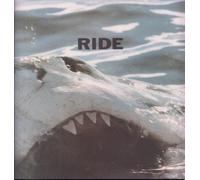 RIDE - Today Forever [12 inch] [Import]