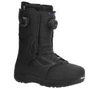 Ride - Trident Black - 9.5 - Boots
