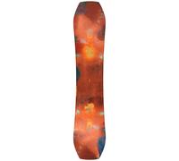 Ride - Twinpig - 151 - Planche Snowboard