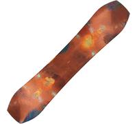 RIDE Twinpig - Mixte - Marron / Orange - taille 151- modèle 2026