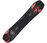 Ride Planche De Snowboard Twinpig