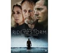 RIDE UPON THE STORM S2-NL G