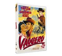 Ride, Vaquero! ( Vaquero )