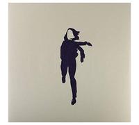 Ride - Weather Diaries