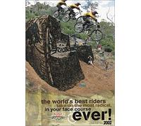 Ride (White Knuckle Extreme) [Import USA Zone 1]
