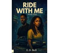 Ride With Me