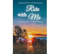 Ride with Me