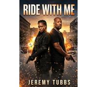 Ride With Me