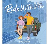Ride with Me [Import]