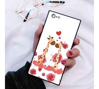 Ride with the Devil [VHS] [Import allemand]