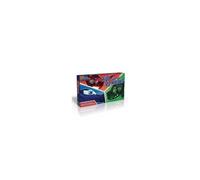 Ride With The Pj Masks (Boxed Set)