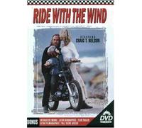 Ride With the Wind [Import USA Zone 1]