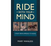 Ride With Your Mind P/B