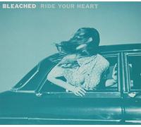 RIDE YOUR HEART