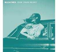 Ride Your Heart