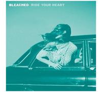 Ride Your Heart