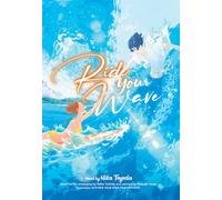 Ride Your Wave (1)