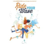 Ride Your Wave