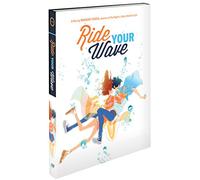 Ride Your Wave