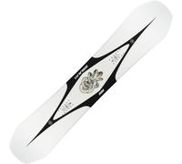 RIDE Zero Jr - Enfant - Blanc / Noir - taille 142- modèle 2026