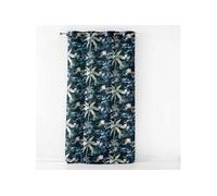 Rideaux, stores Douceur d intérieur FABULOUS Bleu 140x280 cm