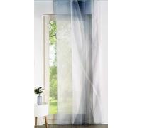 Rideau à panneaux Home Ideas 2er Set Prague
