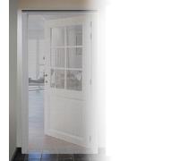 Rideau Chainette Anti Mouche - Rideau à Chaînes en Aluminium - Rideau de Porte Anti Mouche pour Portes de Chambres, Décoration Intérieure et Terrasses - Rideau Perle,90×214cm/35×84in