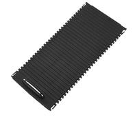Rideau console centrale pour Mercedes W212 W204