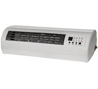 Rideau D'Air Au-Above De 2kW - EH1896