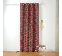 Rideau D'ameublement Au Style De L'orient Express