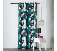 Rideau D'ameublement Camo