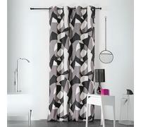 Rideau D'ameublement Camo