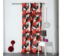 Rideau D'ameublement Camo