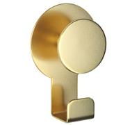 Rideau de bain BLANDAS golden pad, Wenko