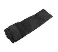 Rideau de camping-car avec fermeture magnétique pour Sprinter 180,3 x 150 cm