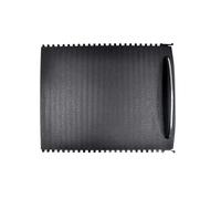 Rideau de console centrale pour Mercedes Classe C W203,C203,S203
